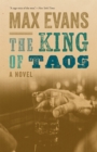 The King of Taos : A Novel - Book