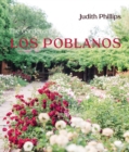 The Gardens of Los Poblanos - Book