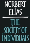 Society of Individuals - Book