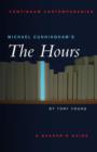 Michael Cunningham's The Hours - Book