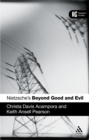 Nietzsche's 'Beyond Good and Evil' : A Reader's Guide - eBook