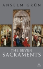 Seven Sacraments - eBook