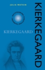 Kierkegaard - Book