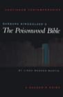 Barbara Kingsolver's The Poisonwood Bible : A Reader's Guide - Book