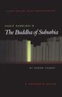 Hanif Kureishi's The Buddha of Suburbia - Book
