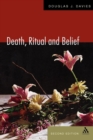 Death, Ritual, and Belief : The Rhetoric of Funerary Rites - Book