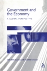 Government and the Economy : A Global Perspective - Book