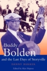 Buddy Bolden and the Last Days of Storyville - Book