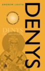 Denys the Areopagite - Book