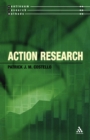 Action Research - Book