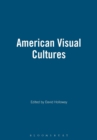 American Visual Cultures - Book