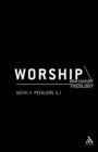 Worship - Book