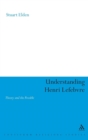 Understanding Henri Lefebvre - Book