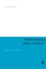 Understanding Henri Lefebvre - Book
