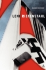 Leni Riefenstahl : The Seduction of Genius - Book
