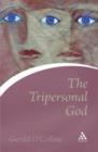 Tripersonal God - Book