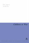 Children at War - Book