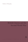 British Cinema and the Second World War - Book
