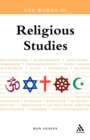 Key Words in Religious Studies - Book