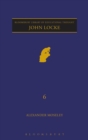 John Locke - Book