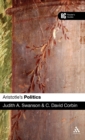 Aristotle's 'Politics' : A Reader's Guide - Book