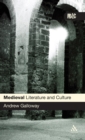 Medieval Literature and Culture : A student guide - Book