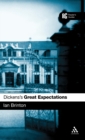 Dickens's Great Expectations - Book