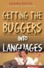 Getting the Buggers into Languages 2nd Edition - Book