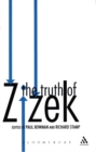 The Truth of Zizek - Book