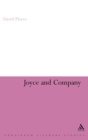 Joyce and Company - Book