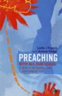 Preaching : With all our souls: a study in hermeneutics and psychological type - Book