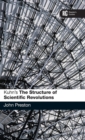 Kuhn's 'The Structure of Scientific Revolutions' : A Reader's Guide - Book