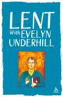 Lent With Evelyn Underhill - Book