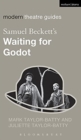 Samuel Beckett's Waiting for Godot - Book
