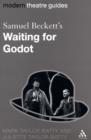 Samuel Beckett's Waiting for Godot - Book