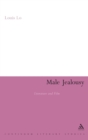 Male Jealousy : Literature and Film - Book