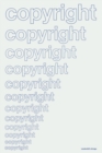 Copyright in Historical Perspective - eBook