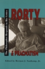 Rorty and Pragmatism : The Philosopher Responds to His Critics - Book