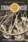Strong Inside : Perry Wallace and the Collision of Race and Sports in the South - Book