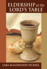 Eldership at the Lord's Table - eBook