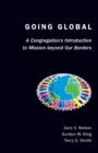 Going Global - eBook