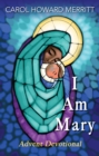 I Am Mary - eBook