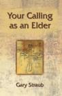 Your Calling as an Elder - eBook