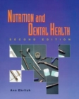 Nutrition and Dental Health - Book