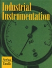 Industrial Instrumentation - Book