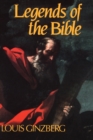 The Legends of the Bible - Book