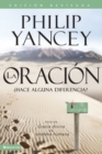 La Oraci?n : ?Hace Alguna Diferencia? - Book