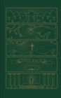 NBLA Santa Biblia, Letra Grande, Flexcover, Historia de Redencion - Book