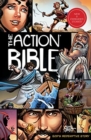 Action Bible Rev/E - Book