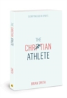 Christian Athlete - Book